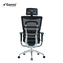 Top office chair ergohuman style with good quality